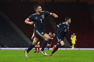 FBL-WC-2022-EUR-QUALIFIERS-SCO-AUT