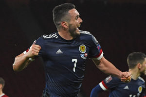 FBL-WC-2022-EUR-QUALIFIERS-SCO-AUT