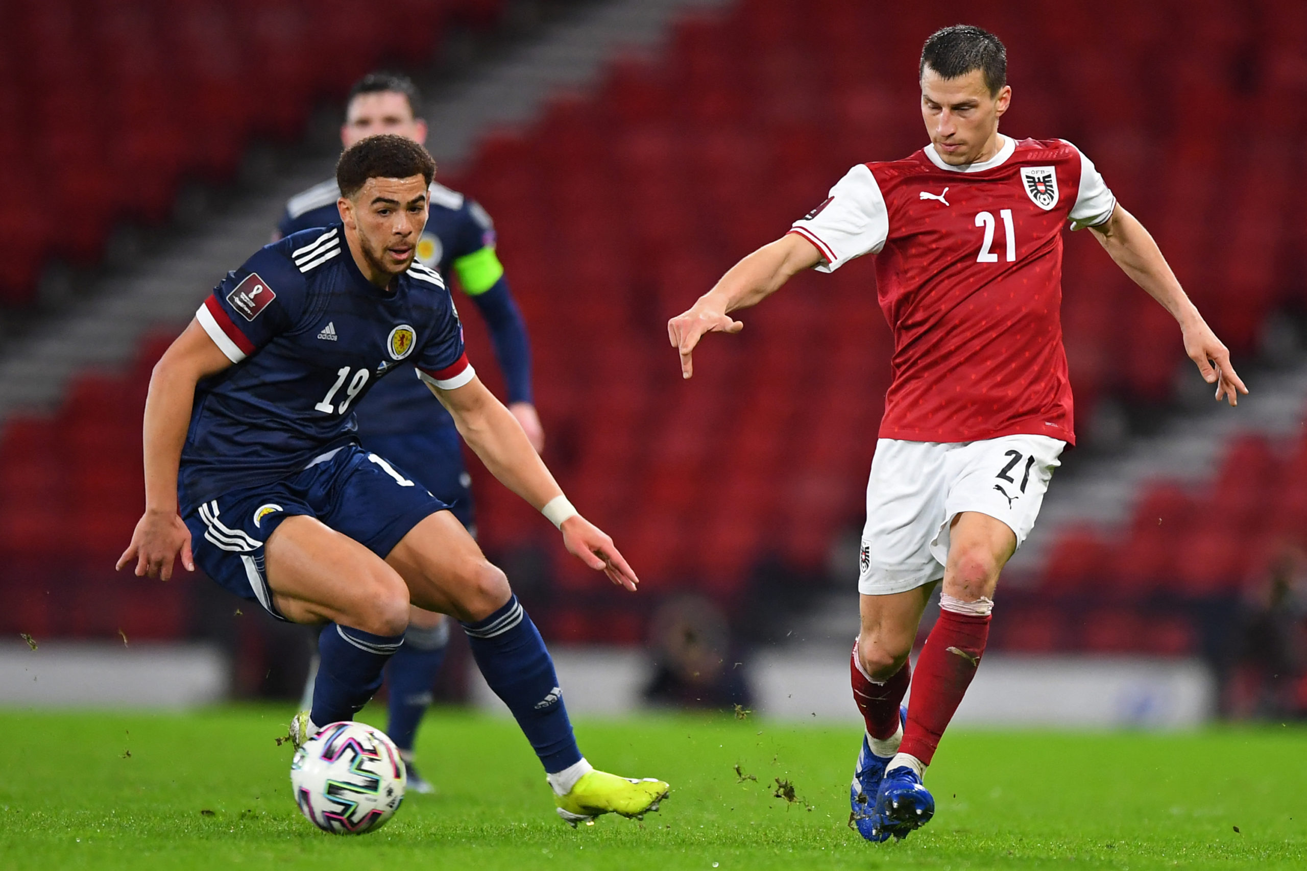 FBL-WC-2022-EUR-QUALIFIERS-SCO-AUT