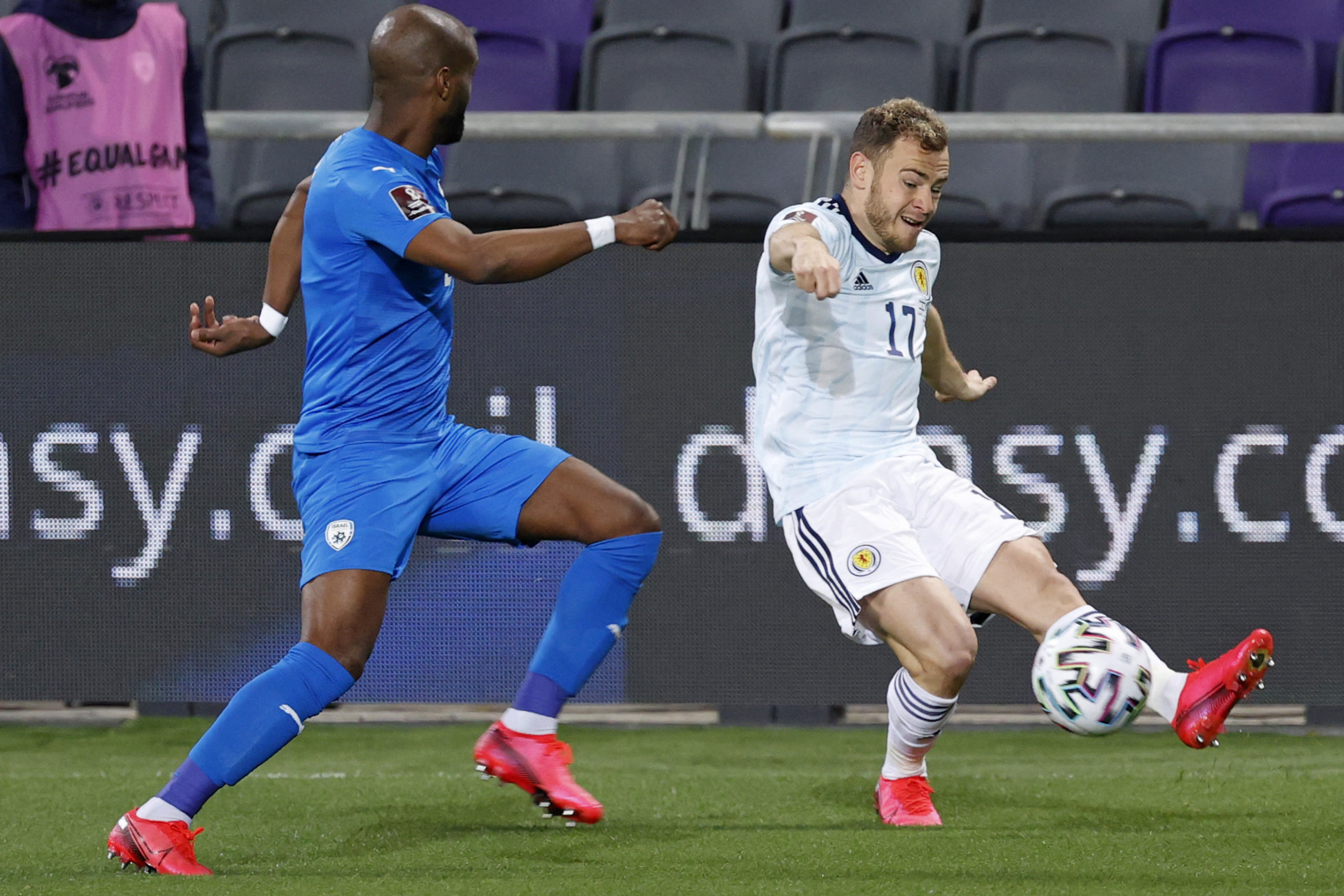 FBL-WC-2022-UEFA-QUALIFIERS-ISR-SCO