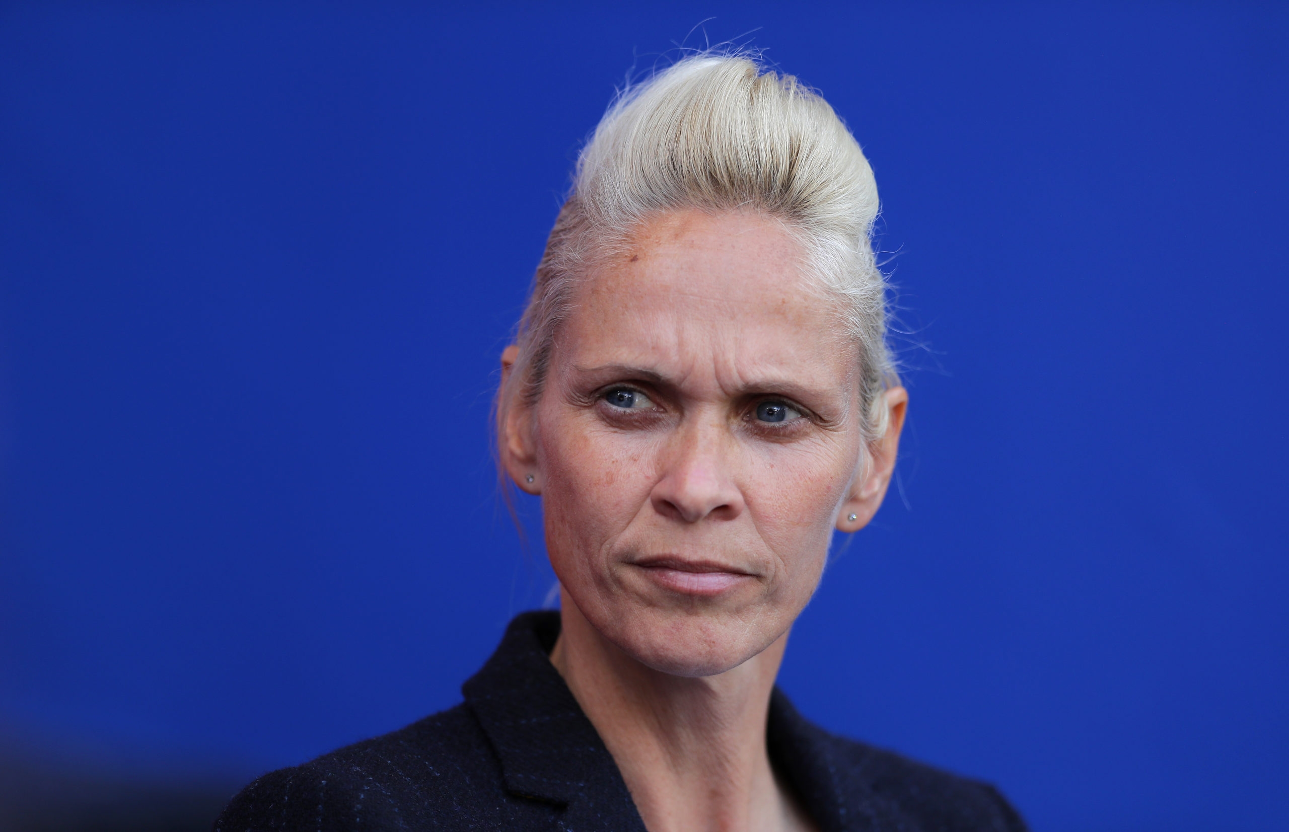 Photo by Richard Heathcote/Getty Images