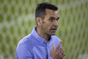 Atlanta United FC v DC United