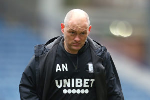 The former Hamilton Accies manager would consider the Celtic job.