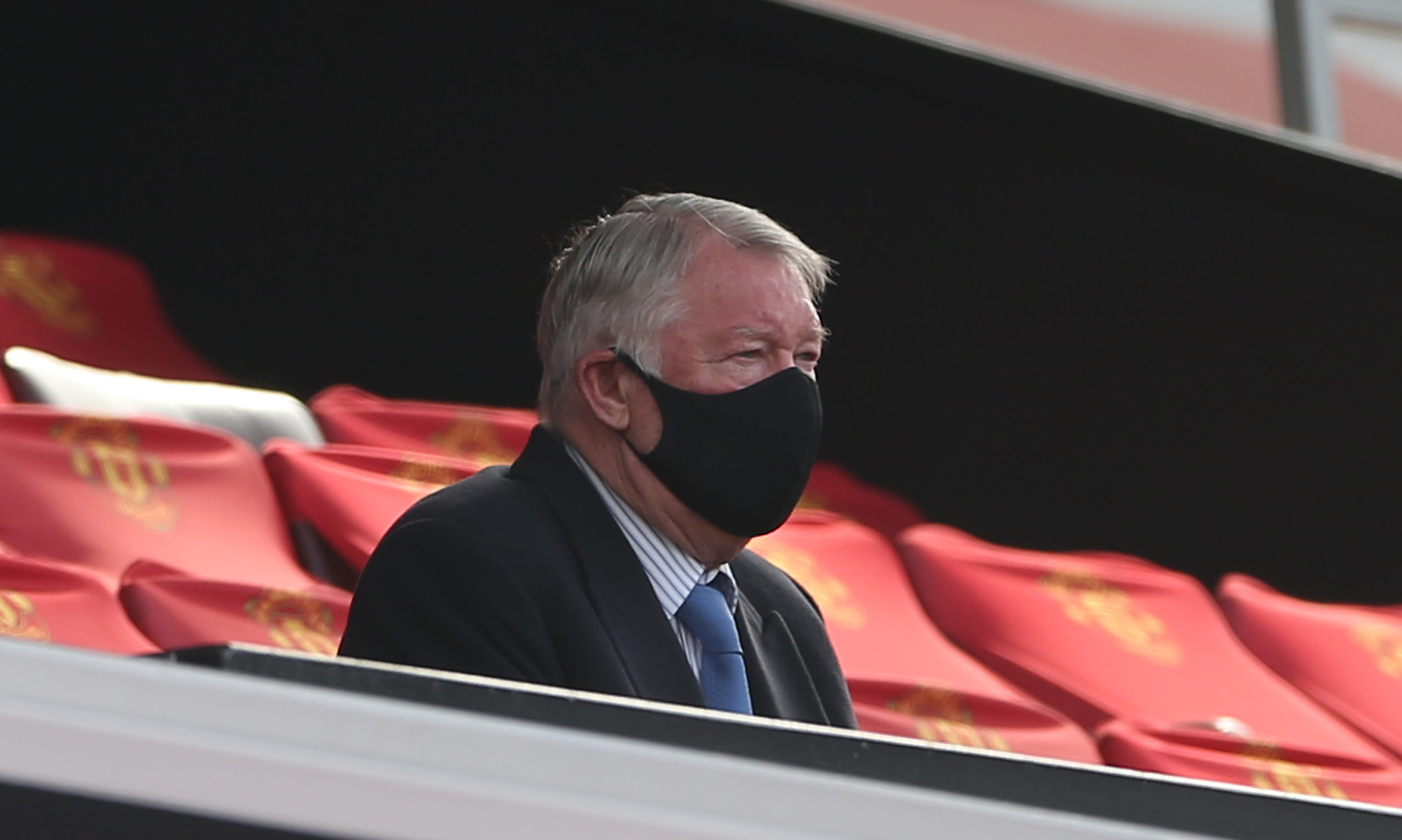 Photo by Matthew Peters/Manchester United via Getty Images