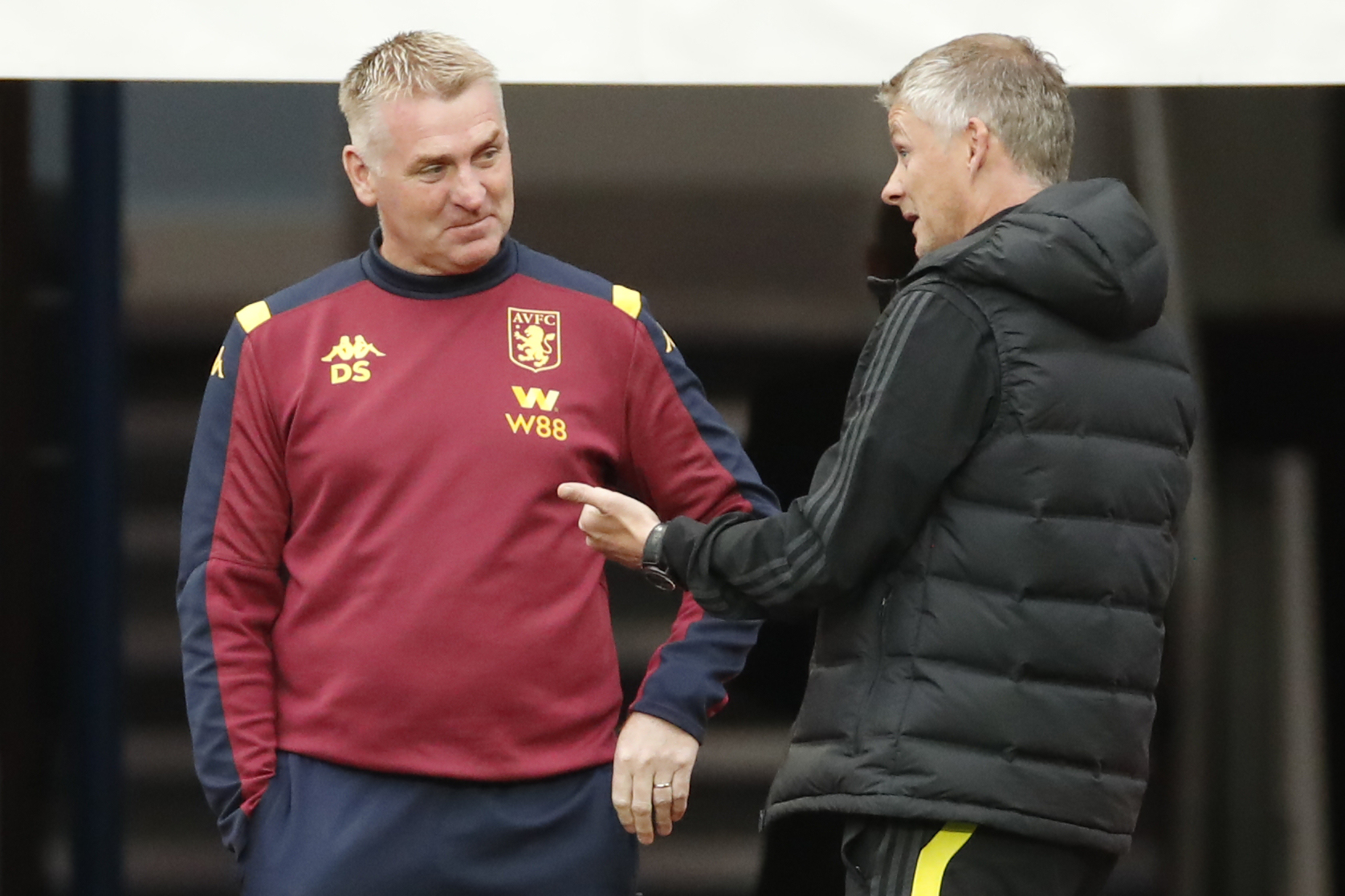 FBL-ENG-PR-ASTON VILLA-MANU