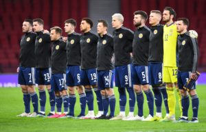 FBL-WC-2022-EUR-QUALIFERS-SCO-FRO