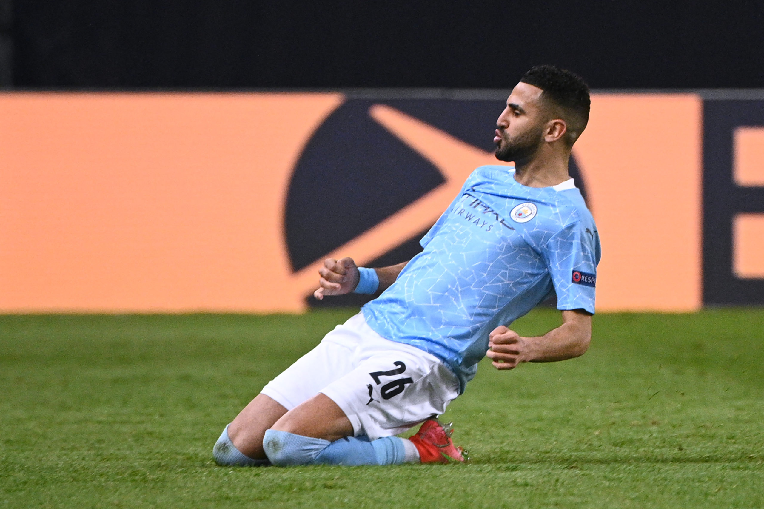 FBL-EUR-C1-PSG-MAN CITY