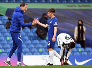 FBL-ENG-PR-CHELSEA-FULHAM