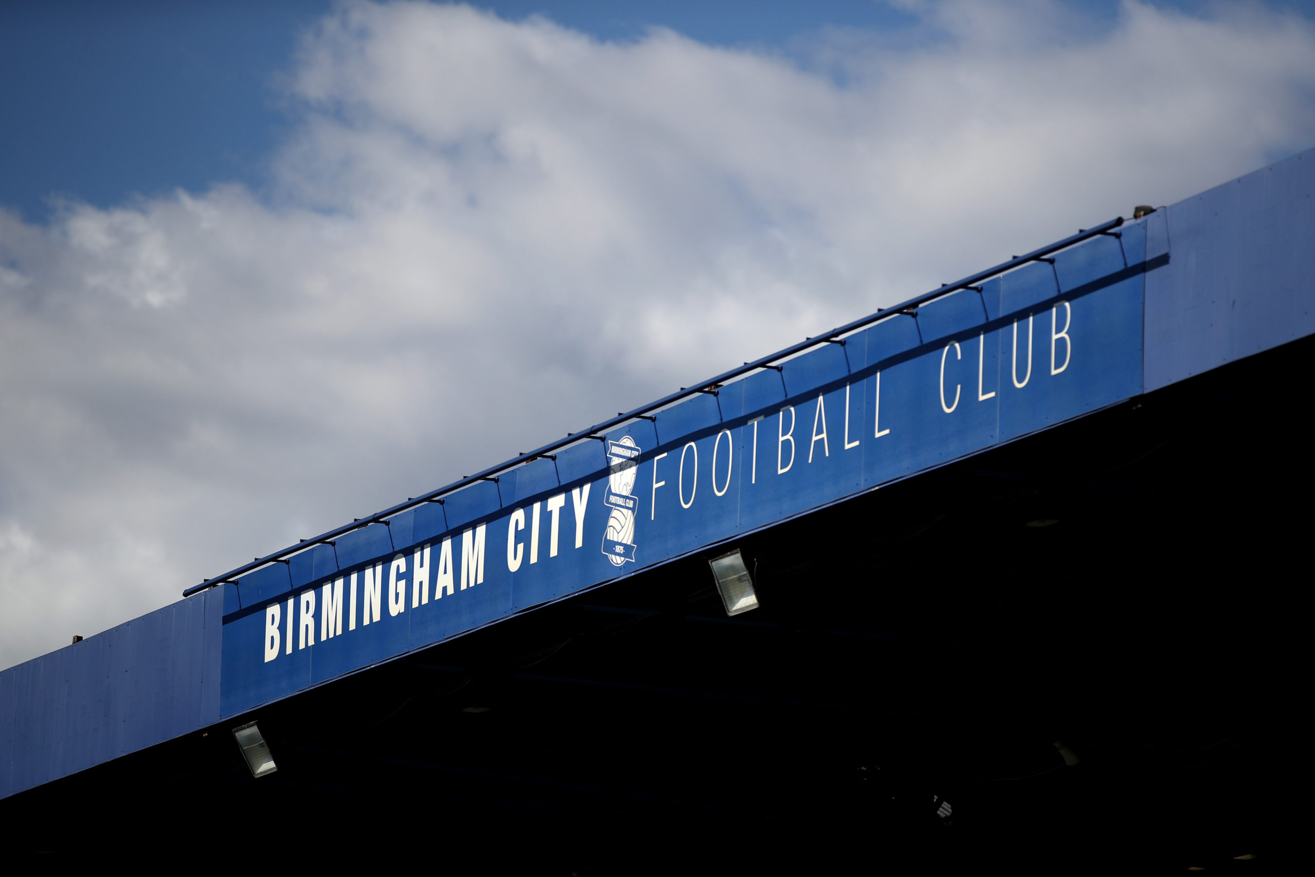 Coventry City v Bristol City - Sky Bet Championship