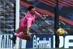 Marciano starts against Celtic.