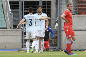 FBL-EURO-2020-2021-LUX-SCO-FRIENDLY