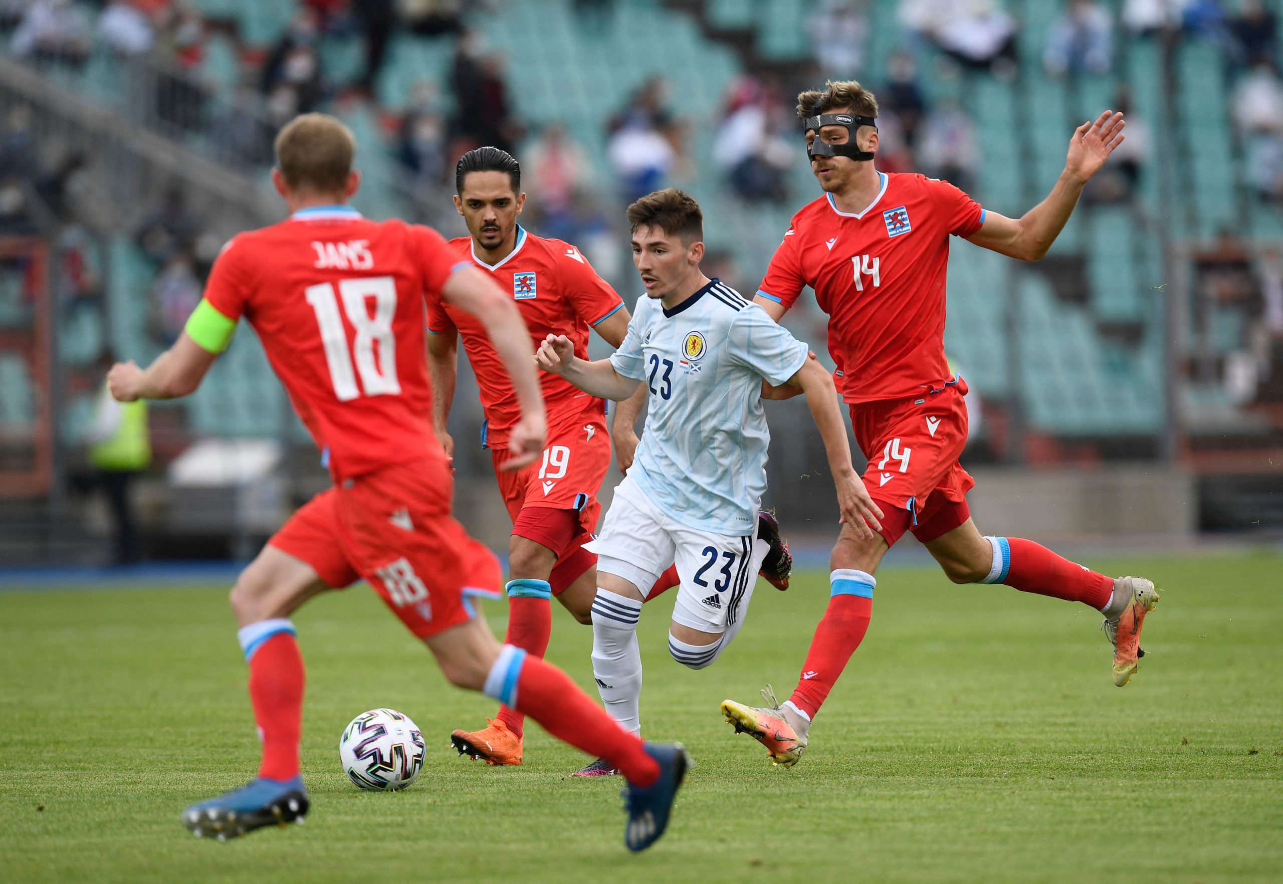 FBL-EURO-2020-2021-LUX-SCO-FRIENDLY