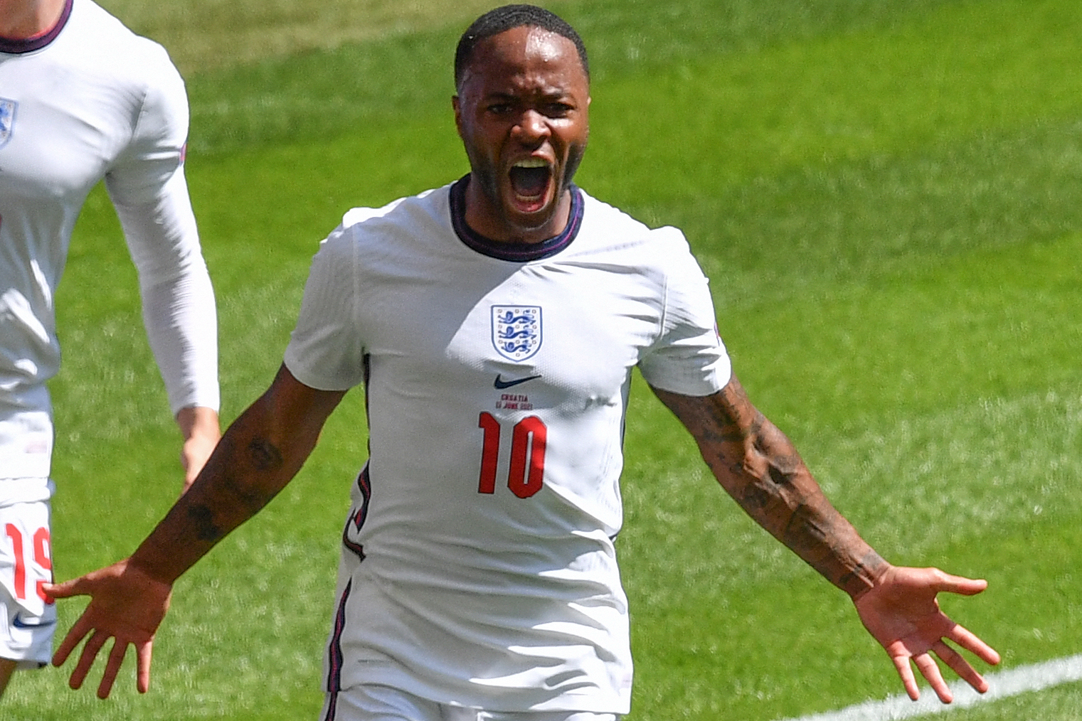 FBL-EURO-2020-2021-MATCH07-ENG-CRO