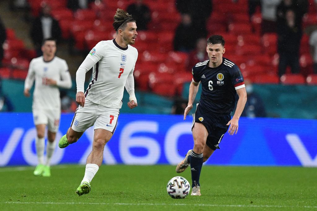 FBL-EURO-2020-2021-MATCH20-ENG-SCO