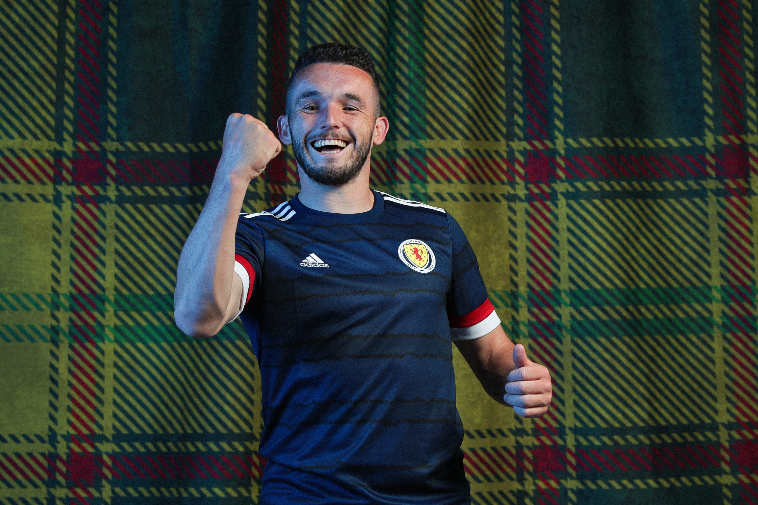 Photo by Gonzalo Arroyo - UEFA/UEFA via Getty Images