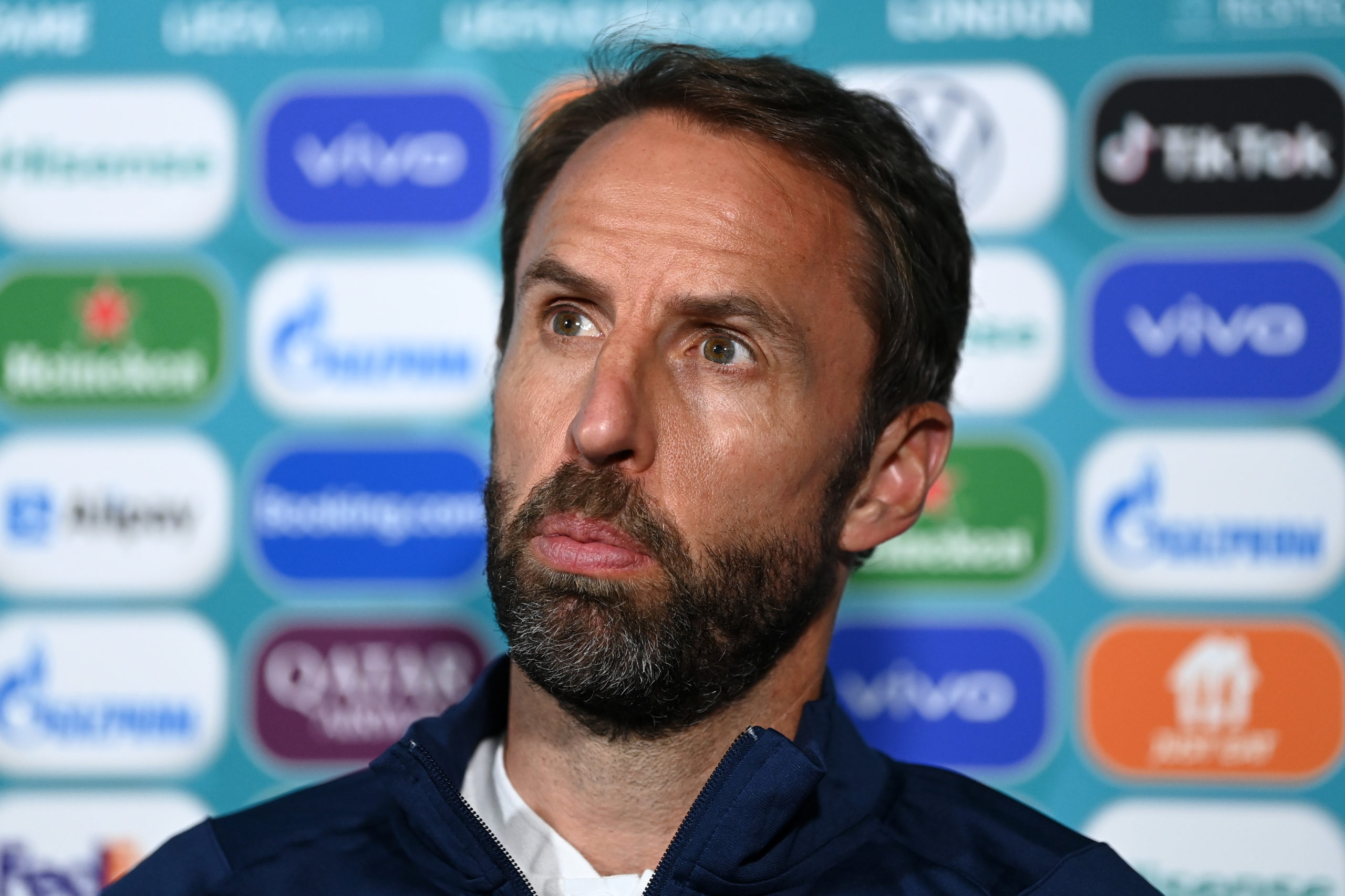 Photo by UEFA/UEFA via Getty Images