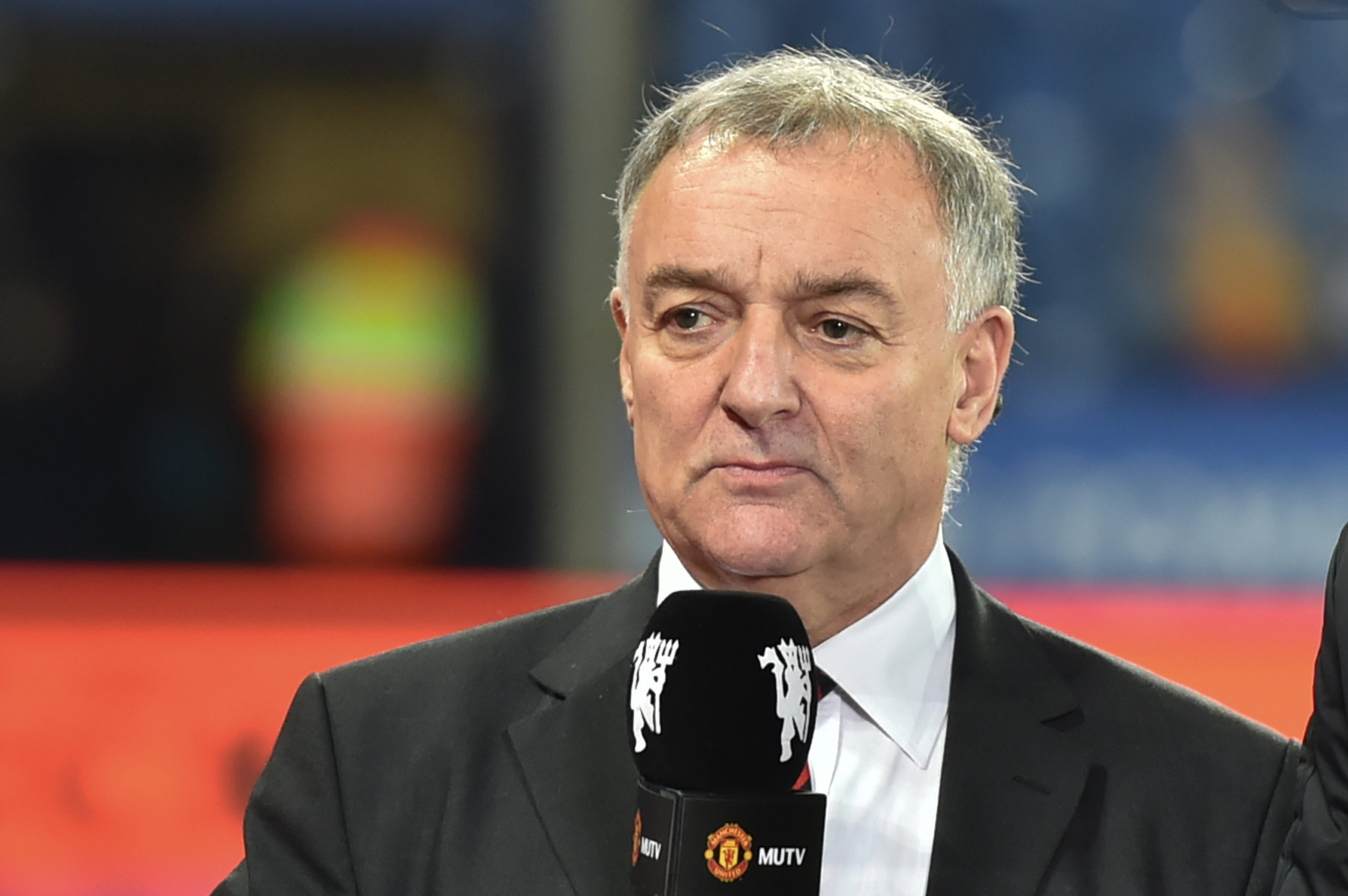 Photo by Plumb Images/Leicester City FC via Getty Images