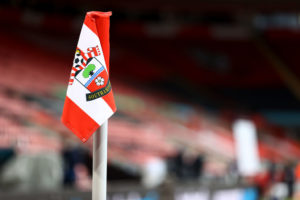 Southampton v Leicester City - Premier League