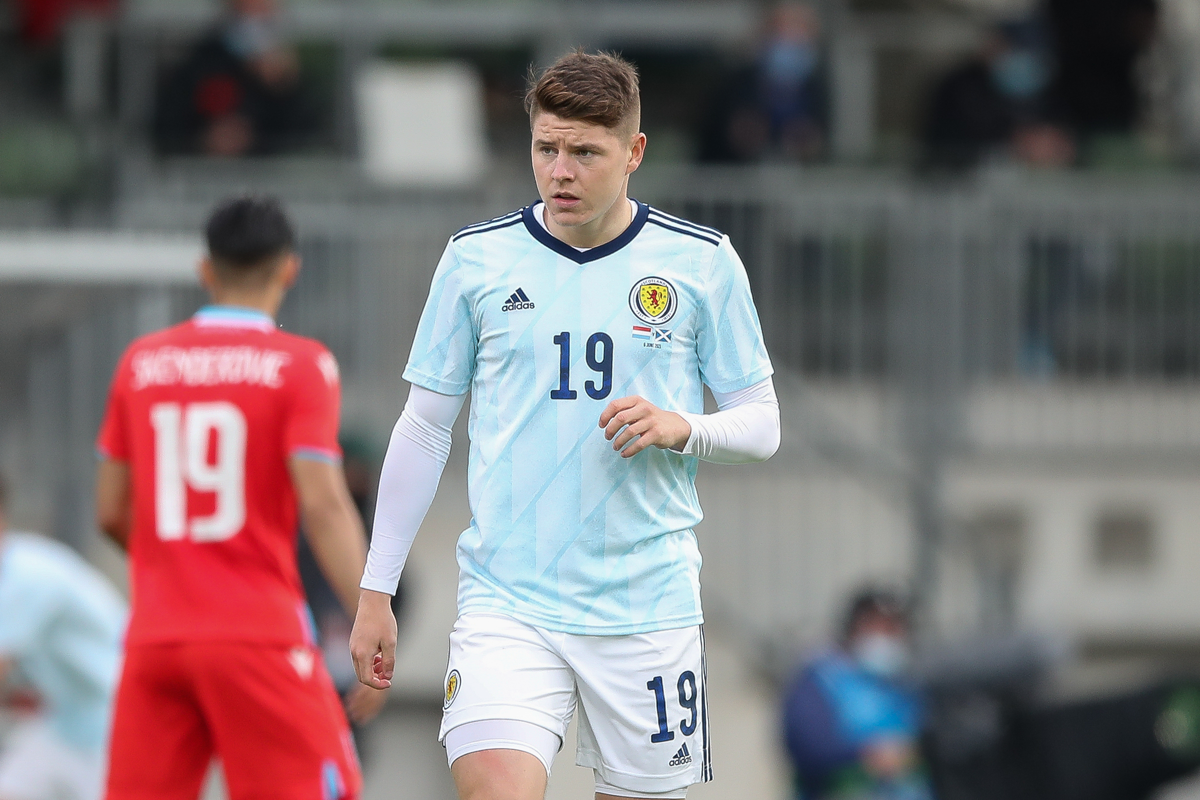 Photo by Christian Kaspar-Bartke/Getty Images
