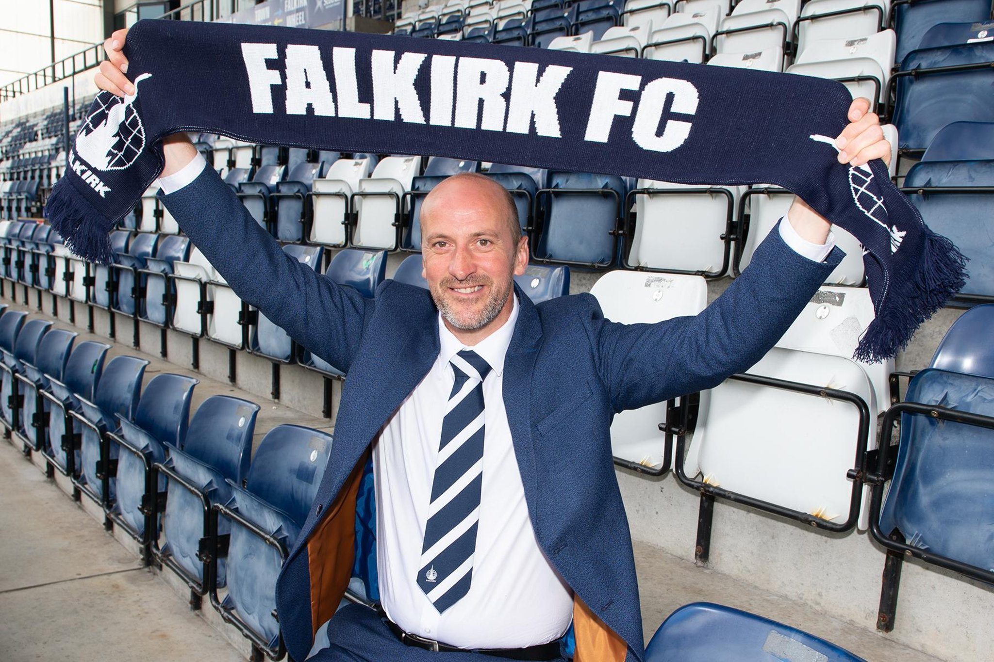 falkirk