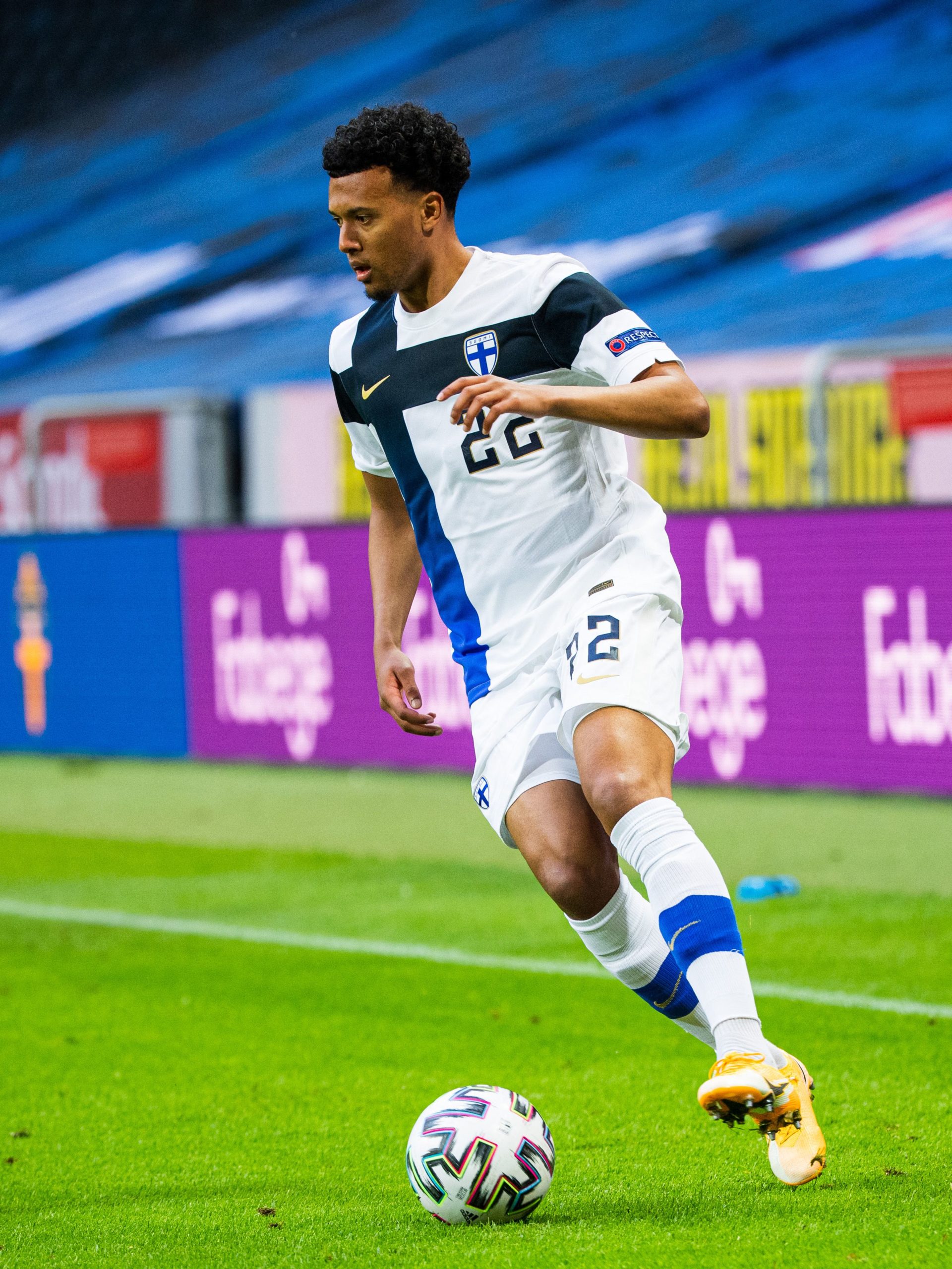 FBL-FRIENDLY-SWE-FIN