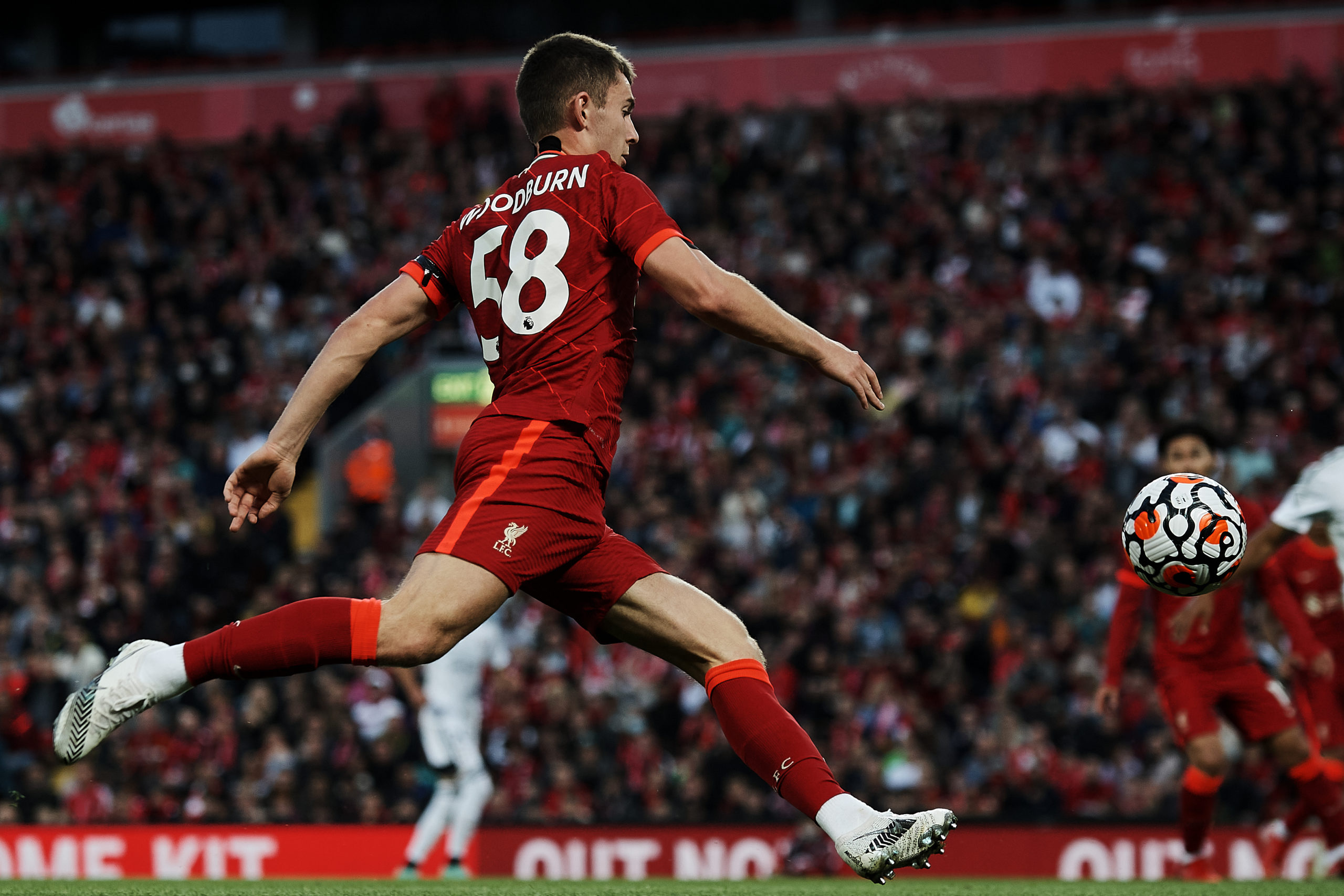 Photo by Jose Breton/Pics Action/NurPhoto via Getty Images