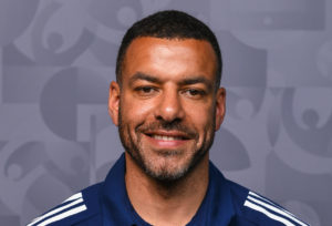 Scotland Portraits - UEFA Euro 2020