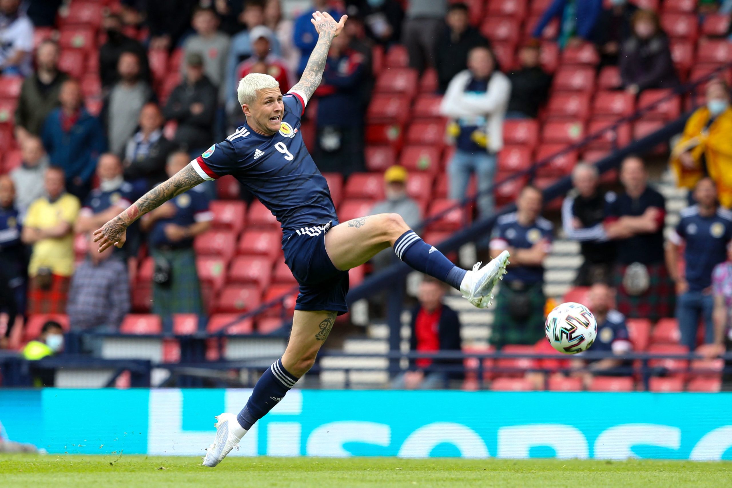 TOPSHOT-FBL-EURO-2020-2021-MATCH08-SCO-CZE