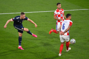 FBL-EURO-2020-2021-MATCH31-CRO-SCO