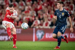 FBL-WC-2022-EUR-QUALIFIER-DEN-SCO