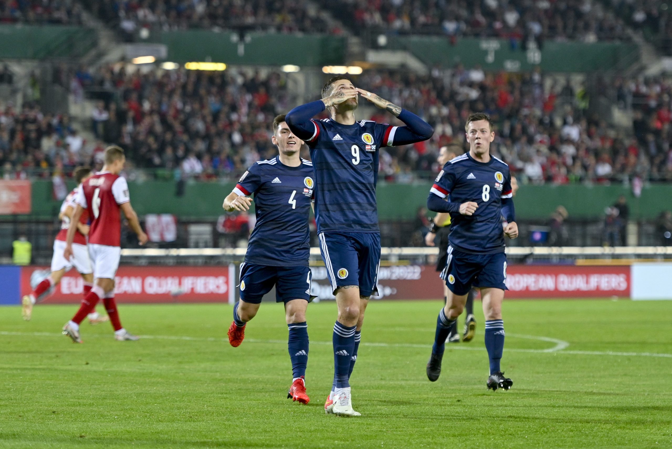 FBL-WC-2022-QUALIFIERS-AUT-SCO