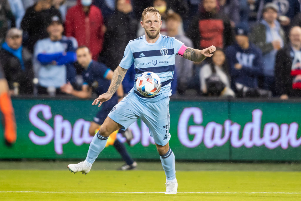 johnny russell mls scotland