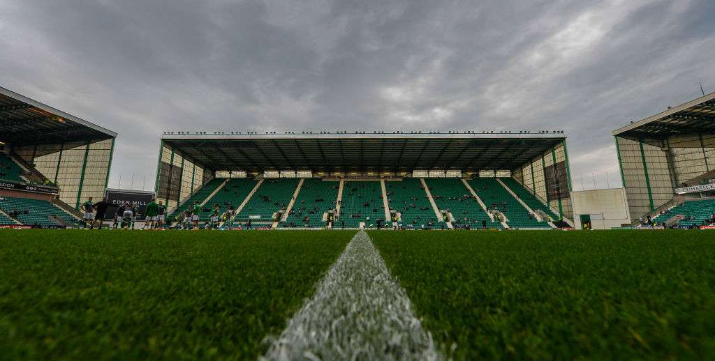Photo by Serena Taylor/Newcastle United