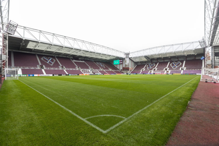 Photo by Roddy Scott/DeFodi Images via Getty Images