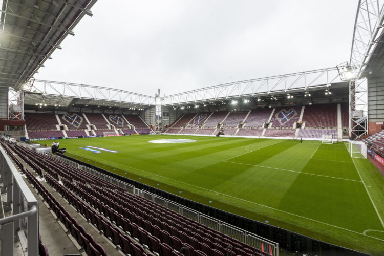 Photo by Roddy Scott/DeFodi Images via Getty Images