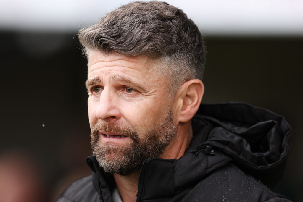 St. Mirren FC v Celtic FC - William Hill Premiership