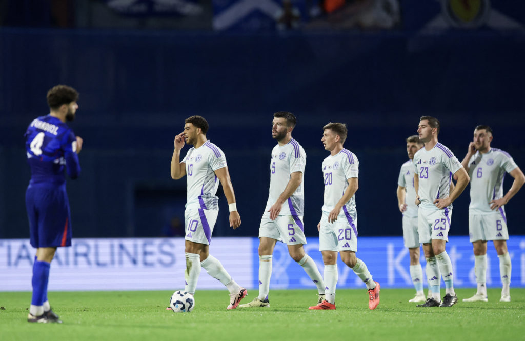 FBL-EUR-NATIONS-CRO-SCO