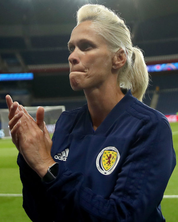 Photo by Marianna Massey - FIFA/FIFA via Getty Images