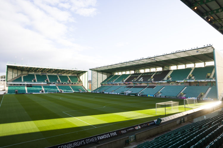Photo by Ewan Bootman/NurPhoto via Getty Images