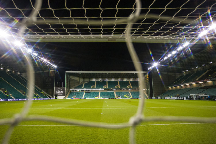 Photo by Ewan Bootman/NurPhoto via Getty Images