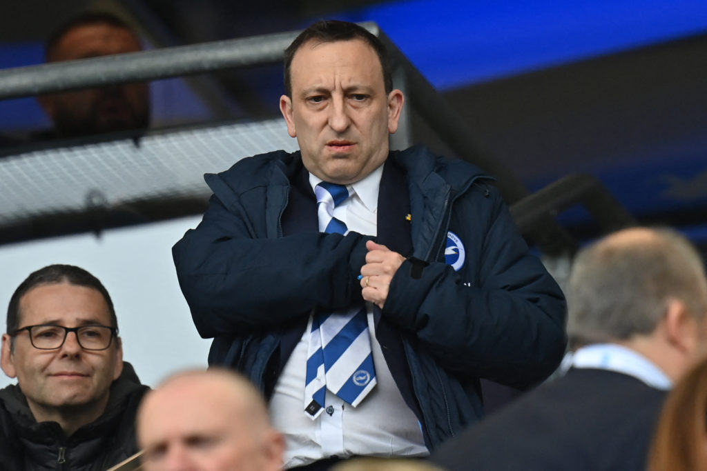 FBL-ENG-PR-BRIGHTON-ASTON VILLA