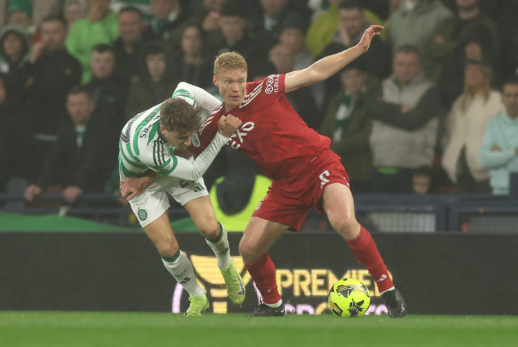 Photo by Ian MacNicol/Getty Images