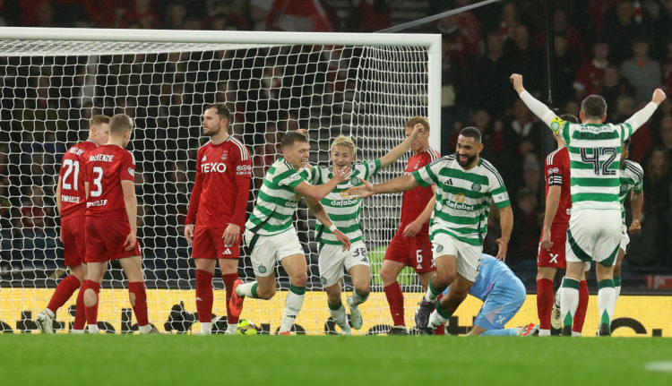 Photo by Ian MacNicol/Getty Images
