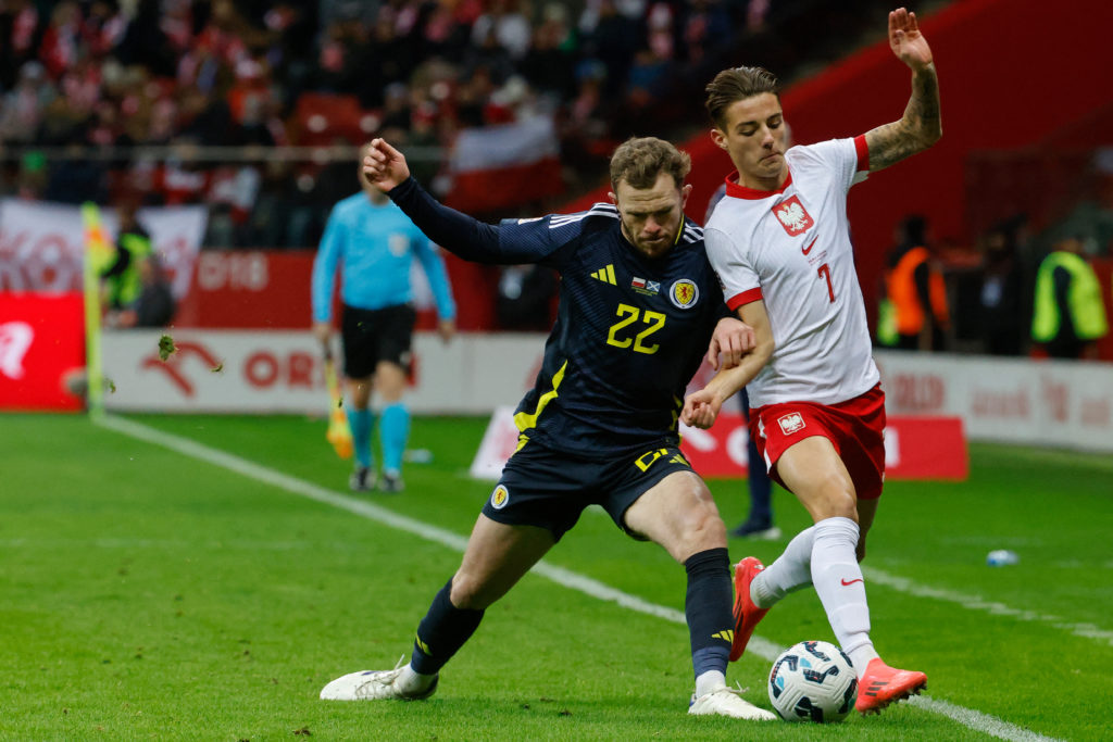 FBL-EUR-NATIONS-POL-SCO