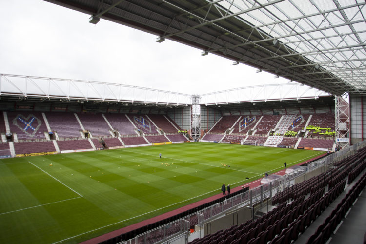 Photo by Ewan Bootman/NurPhoto via Getty Images