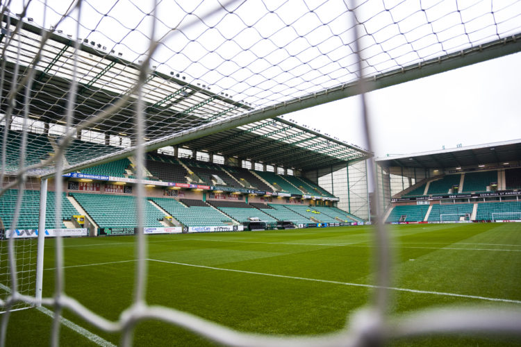 Photo by Ewan Bootman/NurPhoto via Getty Images