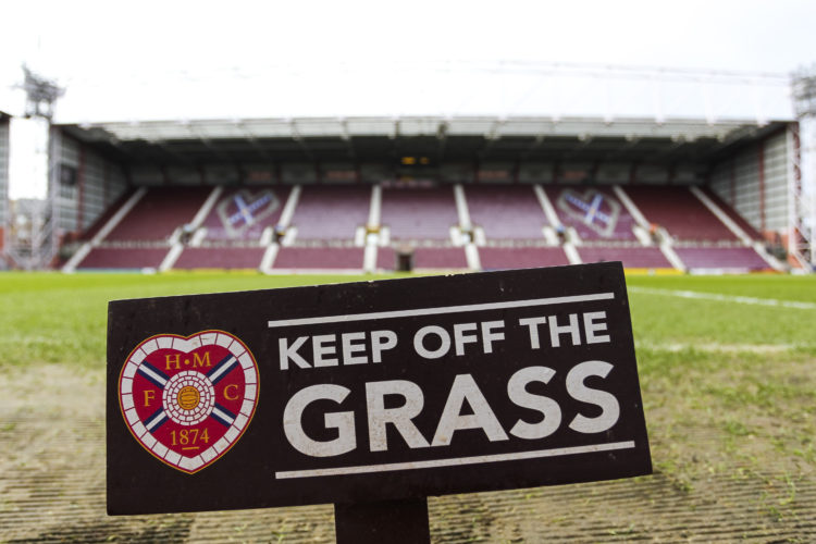 Photo by Ewan Bootman/NurPhoto via Getty Images