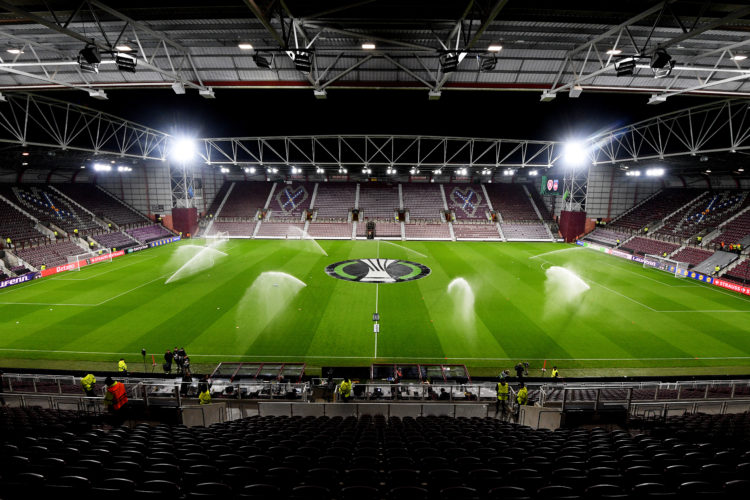 Photo by Euan Cherry/Getty Images