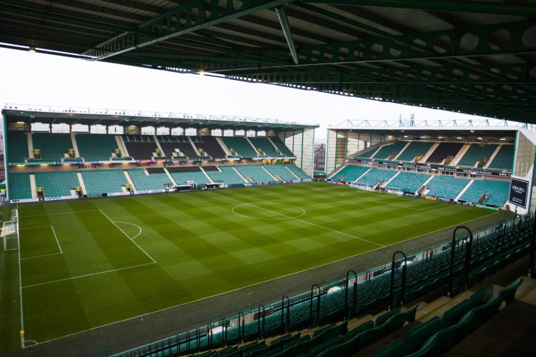 Photo by Ewan Bootman/NurPhoto via Getty Images