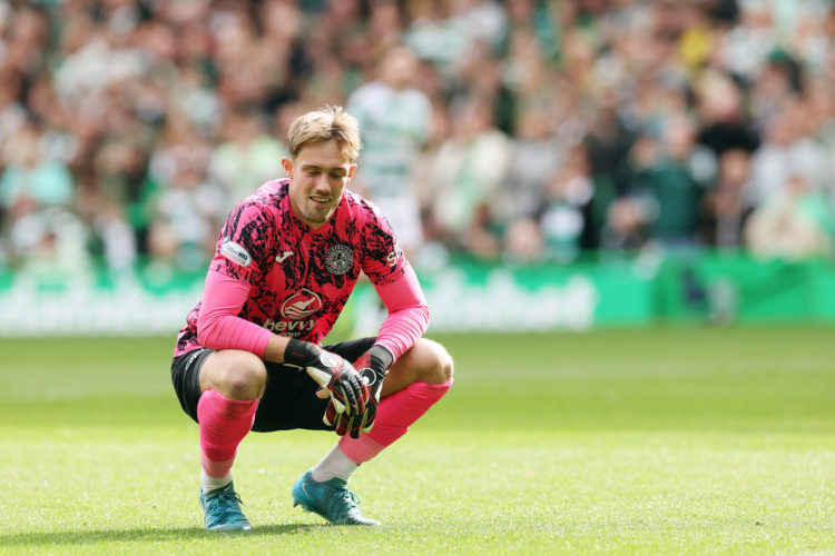 Photo by Ian MacNicol/Getty Images